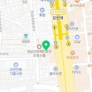 초곡합기도이루다 이미지