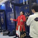 인화카써비스 이미지