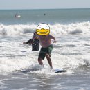 (주)예스굿모닝 이미지