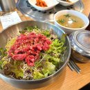 [서울 영등포 당산동] &#39;청다담&#39; 직장인들의 또간집 맛집 내돈내산 후기 #생각공장당산 #영등포회식