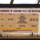 연천공인행정사사무소 네이버블로그