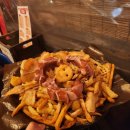 뽀장마차 이미지