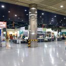 바른식품푸드