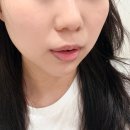 도도플래닝