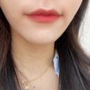 강남역 드레스투어 메이크업 퍼스트제이메이크업 대만족 후기 +르누아바이장대희 촬영드레스 셀렉
