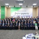 22 이미지