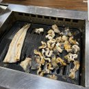 영일만검은돌장어 | [장어 맛집] 포항 흥환해수욕장 맛집 : 영일만 검은 돌장어 방문솔직후기