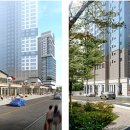 영도아파트 이미지