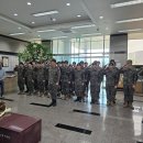 50여단1대대