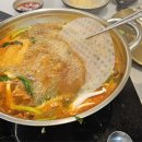 대치1단지㉵ | [서울/도곡동] 도곡역 맛집 대치동 샤브샤브 구좌리얼크니손칼국수 강남대치직영점