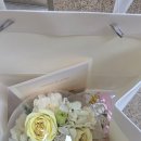 아롬블랑 이미지
