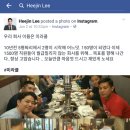 미라클인베스트먼트 이미지