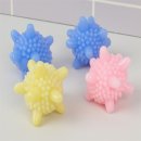 빨래모아 이미지