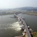 달성2차5로 이미지