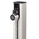 성심전자랜드 이미지