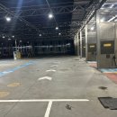 비봉셀프세차장 이미지