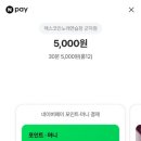 렉스코인노래연습장 이미지