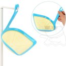 펀라이프 이미지