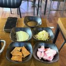 피자몰명동점 | [중구] 을지로닭갈비 은앤정 명동 닭갈비 솔직 후기 | 명동 점심 맛집 추천