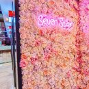 세븐스타코인노래연습장 중계점 이미지