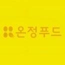 제이앤비푸드