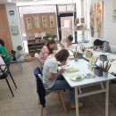 민화(오전) 이미지