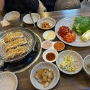 [목포 맛집 추천] 마늘보쌈집, 부드럽고 촉촉한 목포 보쌈 찐맛집!