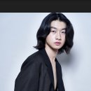 신진엔터테인먼트 이미지