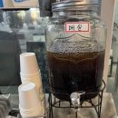 명월이네 | 송도 돈까스 맛집 명월카츠 방문기 | 데이트팝 사용 후기