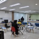 노트북서비스센터 이미지