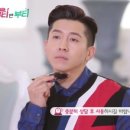 카뷰티 이미지