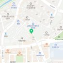 두찜 평내호평점 이미지