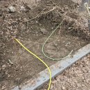 동두천-017 이미지