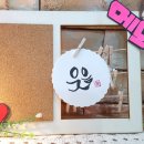 석정중학교 이미지