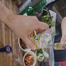 흥부식당