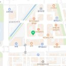 크라운호프 관저마치점 이미지