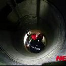 남중동-54 이미지