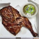 부천체육관 | 부천시청 맛집 피자포장 추천 요일별 할인으로 가성비 착한 최강피자