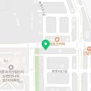 이백장돈가스석문점 - 2830 | 이백장돈가스석문점