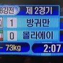 멍멍아 이미지