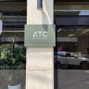 고색역 카페 추천 _ 수원 두바이 초콜릿 맛집 카페 에이티씨 ATC 방문 후기