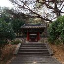 순국공원1 이미지