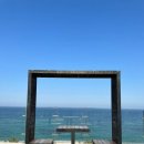 오션뷰 - 중구 | 오션뷰