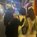 고향포차 이미지