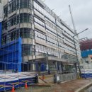 성연공인중개사사무소 이미지