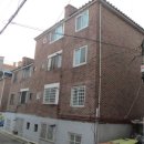 경기도 수원시 장안구 파장천로 이미지