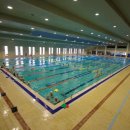 한밭수영장 이미지