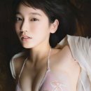 베트남다국적클럽 네이버블로그