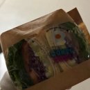 신선지엠주 다이닝코드