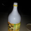 용산3리 이미지